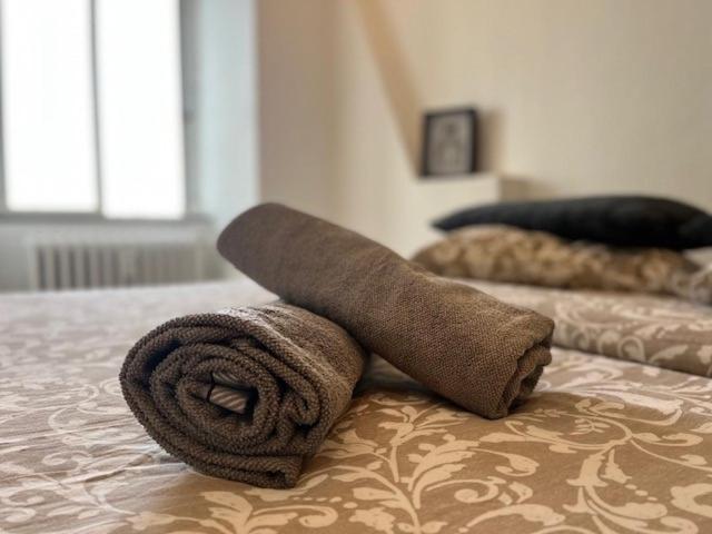 Cosy Rent Strasbourg Orangerie Tv Wifi Cathedrale Apartment Exterior photo